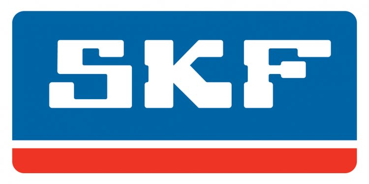 Skf-logo