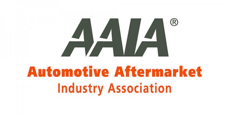 Automotive Aftermarket