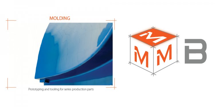 Banner3mb-last-molding-notext