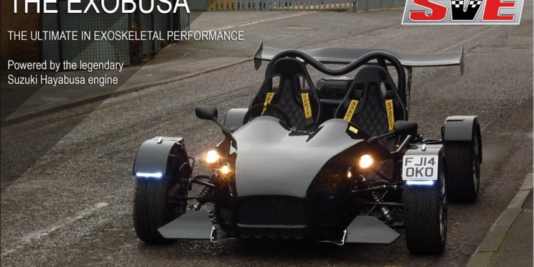 Exobusa_slider atomic_slider