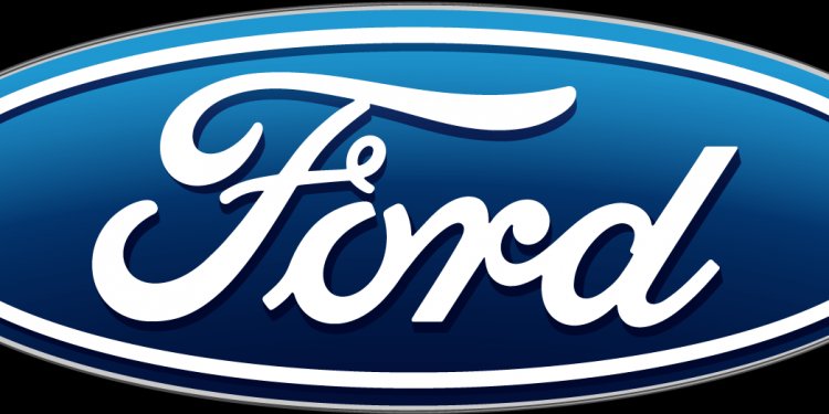 Ford Motor Company SWOT