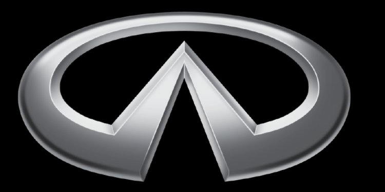 Infiniti Logo