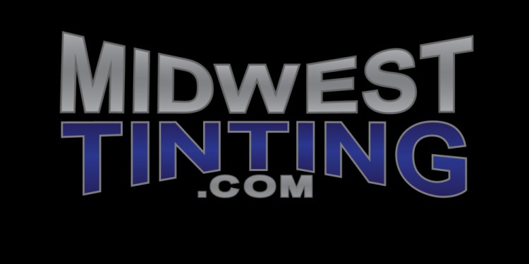 Midwest.tinting.com.kansas