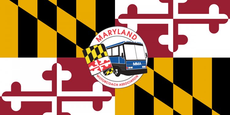 Search | Maryland Motorcoach