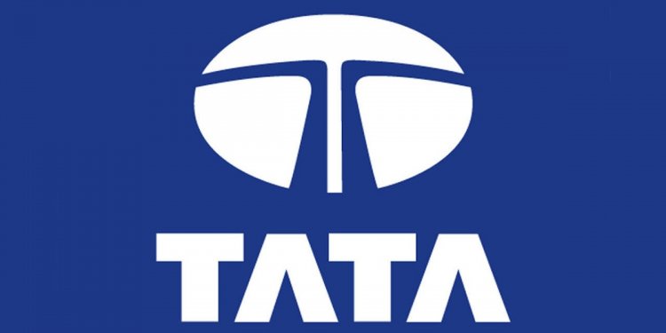 Tata Motors Conducting Walk-in