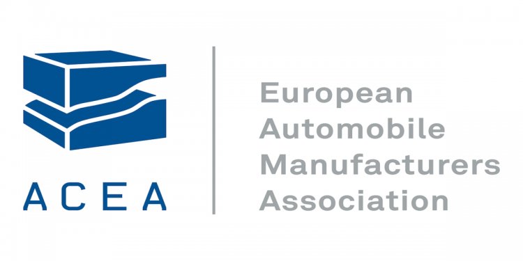 European Automobile manufacturers