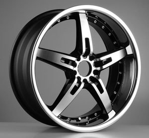 Alloy_wheel-17