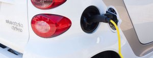 AlphaSense Blog - Electric Cars