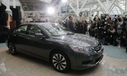 aptr_honda aptr_honda
