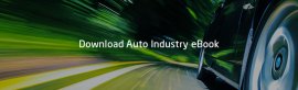 automobile Industry eBook