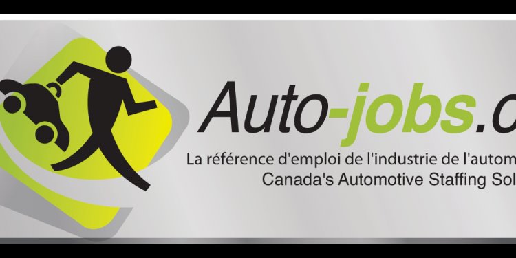 Automobile industry jobs