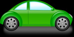 Automobile - Introduction and Classification