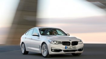 BMW Asia, BMW make in Asia, BMW new rates, BMW 3 show price India, BMW rates Asia, BMW latest automobiles Asia, Asia development, car news, Auto most recent development, BMW newest automobile launch