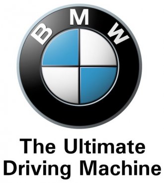 bmw logo design 11