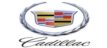 Cadillac Logo