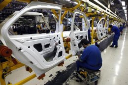 car-industry-iran