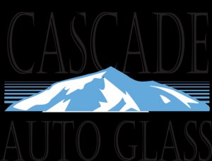 Cascade Auto Glass