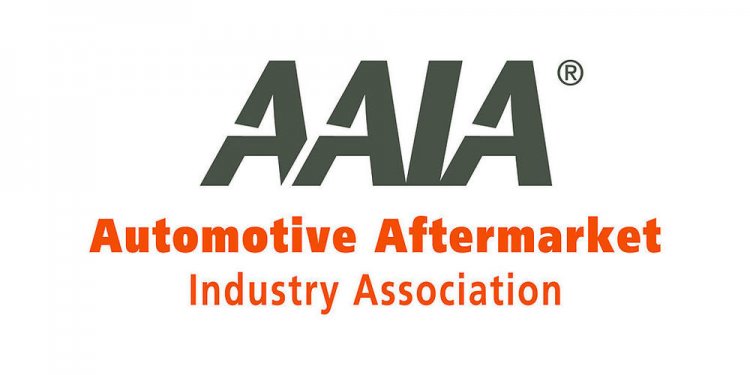Automotive Aftermarket industry Association