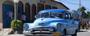 Cuba-Cars-Blue.jpg