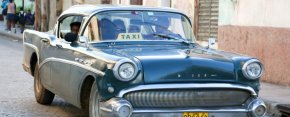 Cuba-Cars-buick.jpg