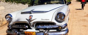 Cuba-Cars-Dodge.jpg