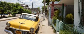 Cuba-Cars-Gold.jpg