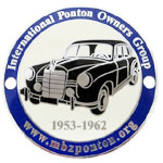 Custom Made steel automobile Badge Emblems