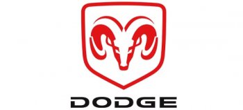 Dodge Logo