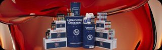 Enhanced Lubricants