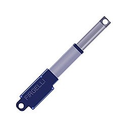 Firgelli Technologies L12 Linear Actuator
