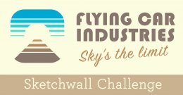 flying-car-challenge.jpg