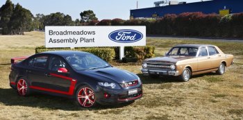 ford-broadmeadows