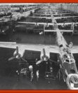 picture3 Ford Motor business produced “A-Bomber an Hour” at Willow Run Plan during WWII for USAF making use of size production techniques