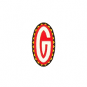 Gillet Car Logo