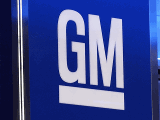 GM India aims to export over 70, 000 units this year