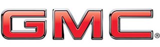 GMC Logo