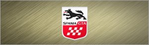 GTA Motor logo