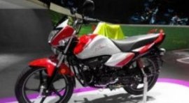 Hero MotoCorp and Honda announce price cuts having to excise task reduction