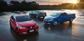 holden-commodore-range