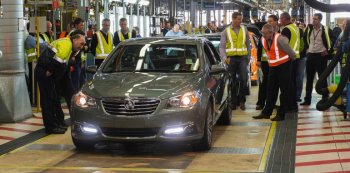 holden-production