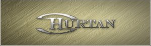 Hurtan Desarrollos S.L. logo