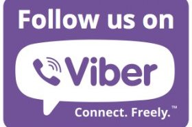 Inquirer Viber