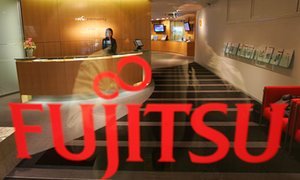 Japanese Brexit worries: Fujitsu is regarded as a number of organizations that are worried at Britain making the EU.