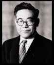 Kiichiro Toyoda