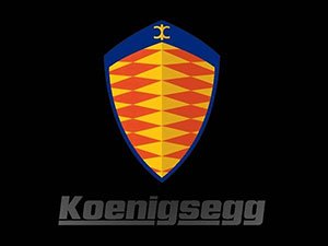 Koenigsegg Swedish automobile business