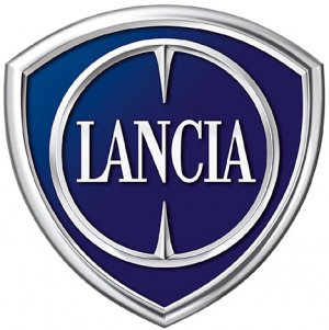 Lancia Italian Car Brand