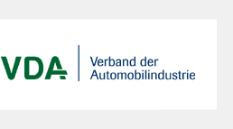 Logo VDA