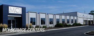 MCI provider Centers