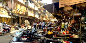 mumbai-chor-bazaar