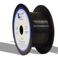 Muscle cable Spool